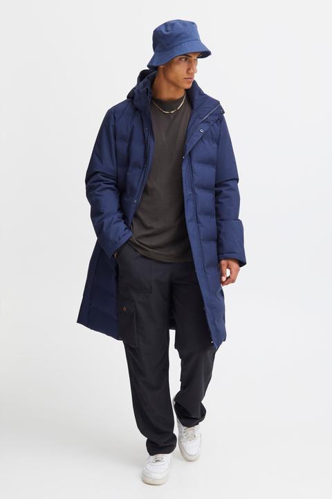 Actual product image North Bend NBMarko - 223141MMM (XL)