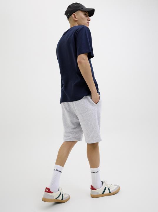 Image du produit Jack & Jones Bradley (S)