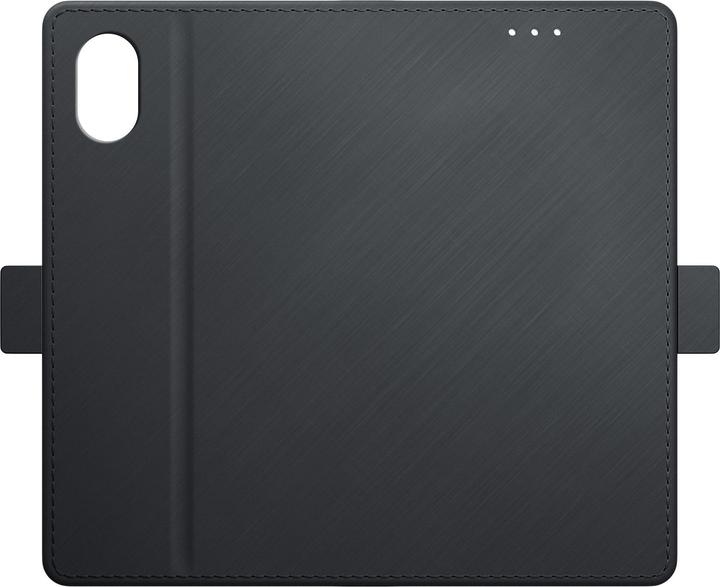 Image du produit 3MK Samsung Galaxy XCover 7 - Étui portefeuille (Samsung Galaxy Xcover 7)