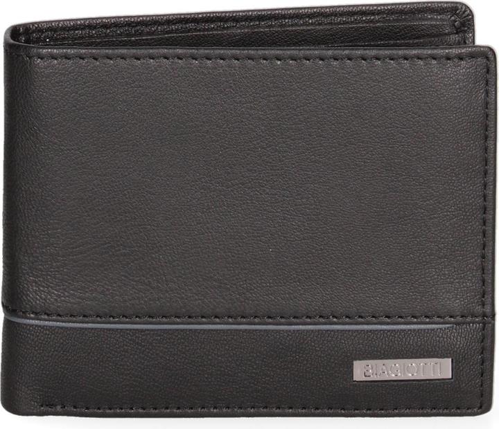 Actual product image Laura Biagiotti Wallet