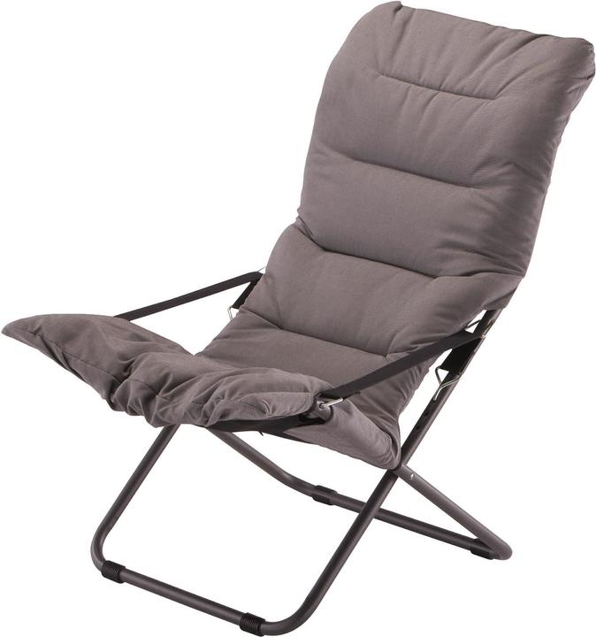 Actual product image Fiam Fiesta Soft (115 cm)
