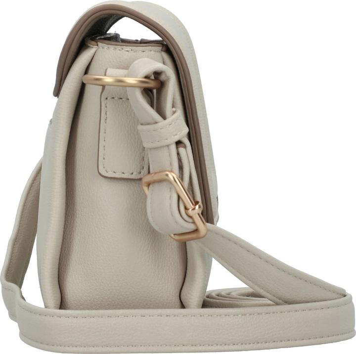 Image du produit Gabor Sac à bandoulière Gillian 22 cm