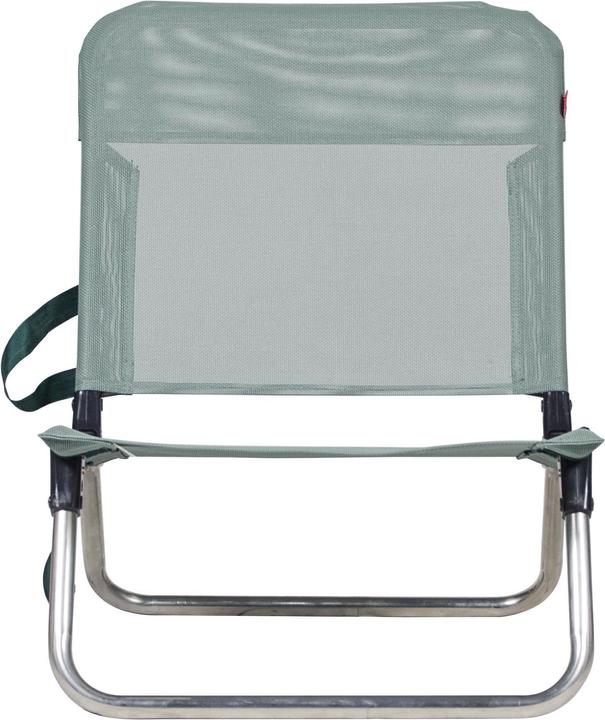 Image du produit Fiam Rapidement (64 cm)