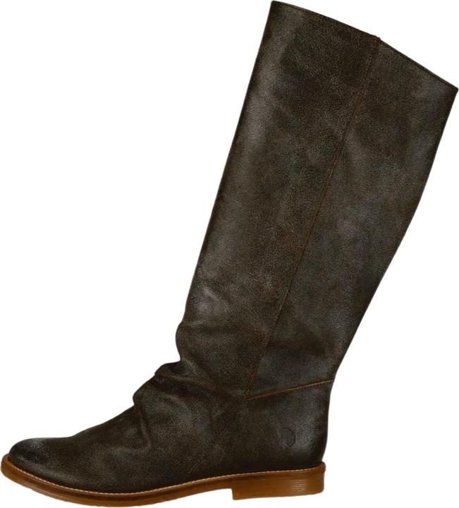Actual product image Felmini Stiefel (40)