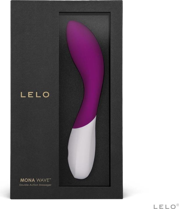Immagine prodotto LELO Mona Wave