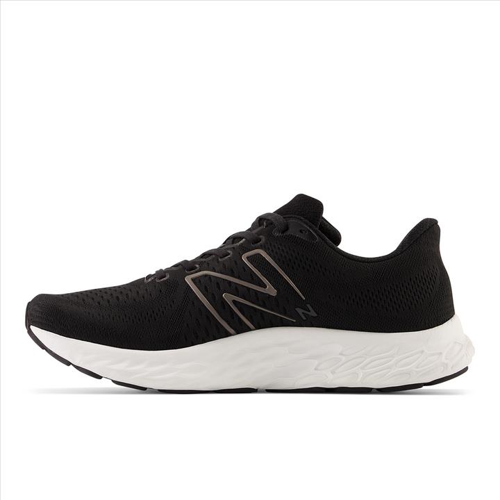 Produktbild New Balance MEVOZLK3 Fresh Foam X Evoz v3 (45.5)