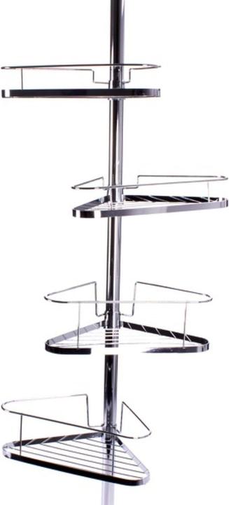 Actual product image MSV Telescope
