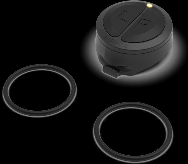 Image du produit Lumos A distance