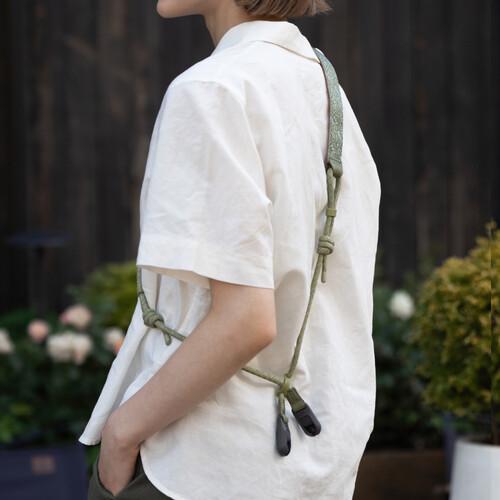 Produktbild Pgytech Shoulder Strap Air (Night Black) (Schultergurt)