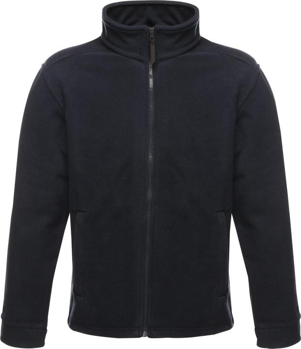 Regatta Thor 300 Fleecejacke Mit Reissverschluss