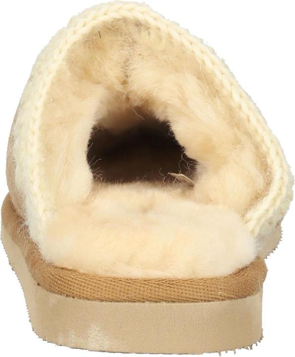 Produktbild Shepherd of Sweden Hausschuhe (37)