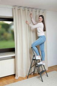 Produktbild Wenko Klapptritt (Trittleiter, 106.60 cm)