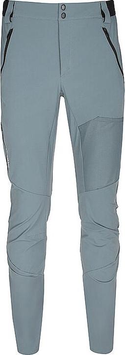 Immagine prodotto Vaude Scopi Pants III (48)