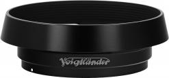 Image du produit Voigtländer LH-4N Pare-soleil pour 35mm / 2.5