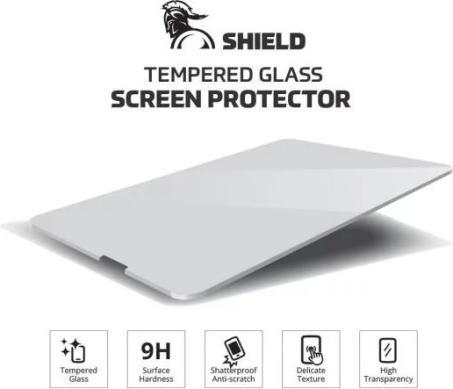 Produktbild Compulocks Galaxy Tab A 2019 Screen Shield (1 Stück, Galaxy Tab A 8.0)