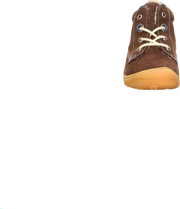 Actual product image Ricosta Corany (26)