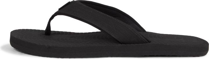 Actual product image O'Neill Koosh Sandals (45)