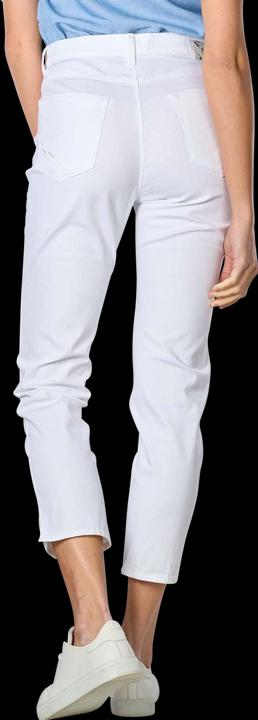 Actual product image BRAX 10004930 (W42/L32)