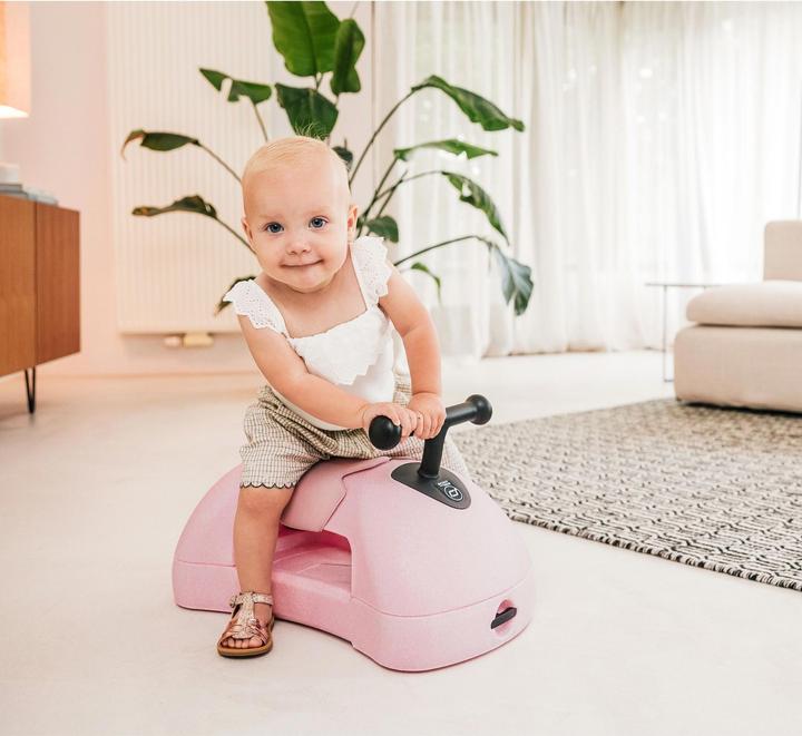 Immagine prodotto Scoot and Ride MyFirst Rose