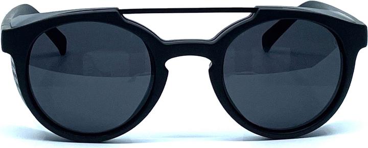 Image du produit Vertical Unit Ridge (Noir, Noir)