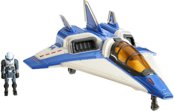 Produktbild Mattel HHK01