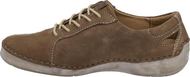 Produktbild Josef Seibel 59778-869 (41)