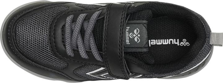 Produktbild hummel AEROTEAM 2.0 JR VC (33)