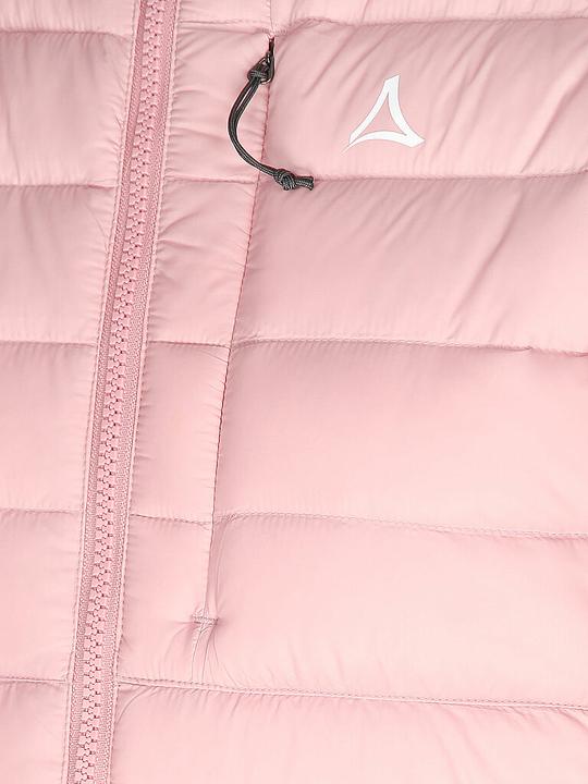 Produktbild Schöffel Down Jacket Silvretta (L)