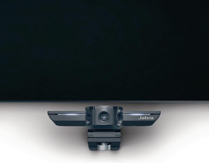 Produktbild Jabra PanaCast Kit Speak 710 MS