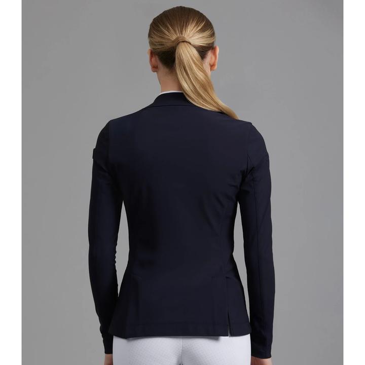 Actual product image Premier Equine Evinco (38)