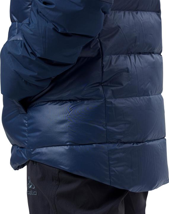 Image du produit Odlo Severin N-Thermic (XL)