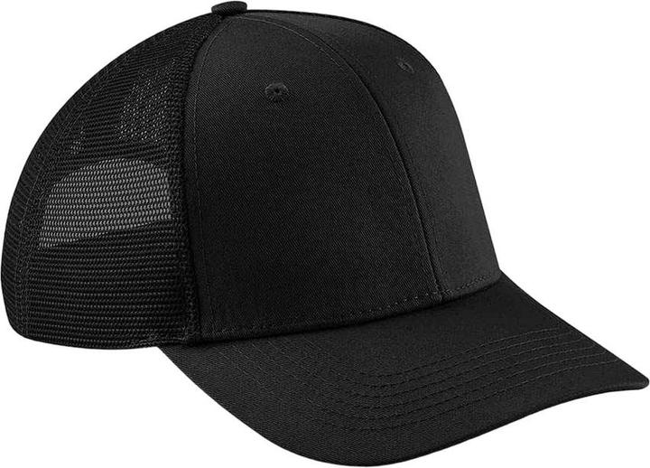 Beechfield Urbanwear Trucker Cap (One Size)