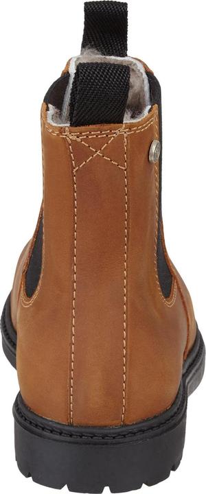 Actual product image Suedwind Footwear Stable ankle boot New Work Winter (40)