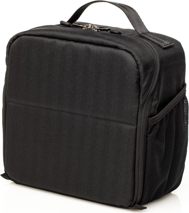 Actual product image Tenba Tools BYOB 9 (Camera inner pocket)
