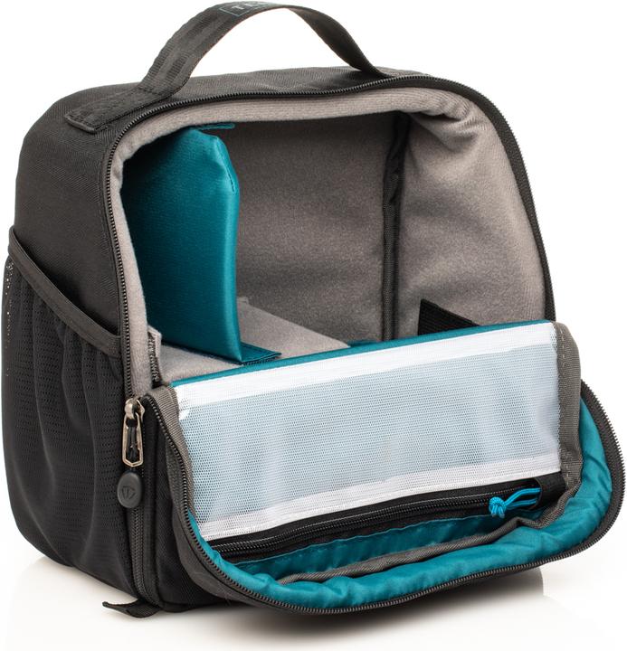 Actual product image Tenba Tools BYOB 9 (Camera inner pocket)