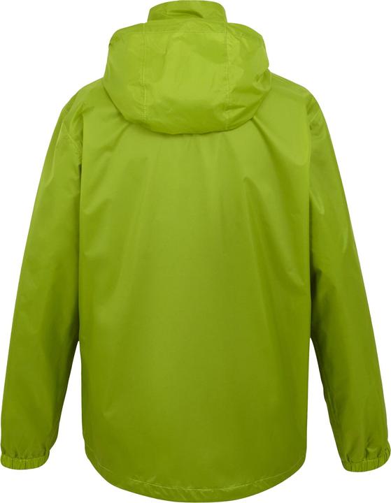 Produktbild Regatta Regenjacke Lyle IV leicht wasserfest (4XL)