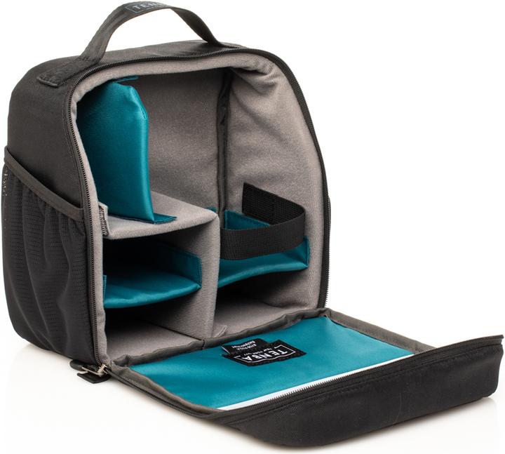 Actual product image Tenba Tools BYOB 9 (Camera inner pocket)