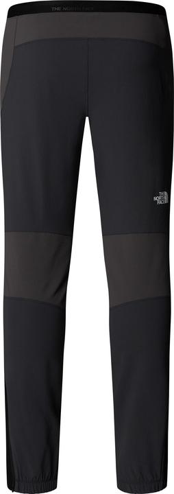 Produktbild North Face Circadian (S)