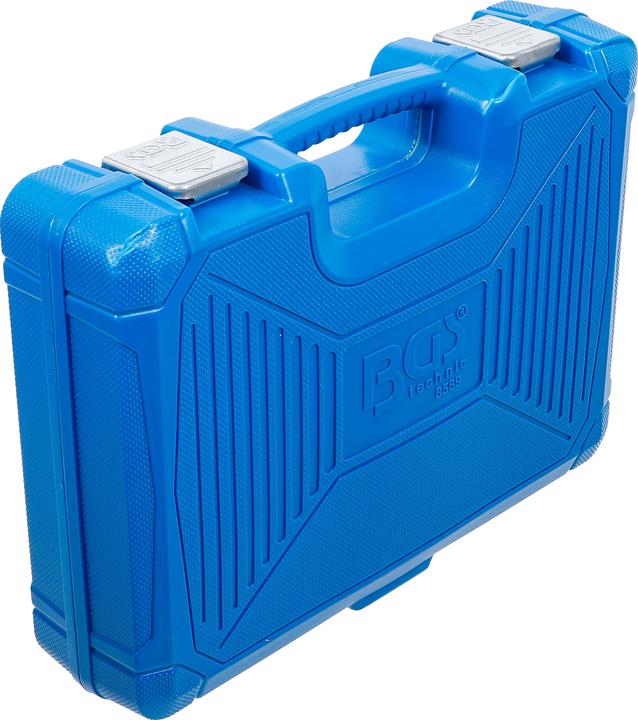 Produktbild BGS Vorderachs-Querlenkerbuchsen-Werkzeug für VAG