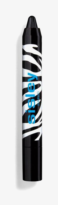 Actual product image Sisley Phyto-Eye Twist (13)