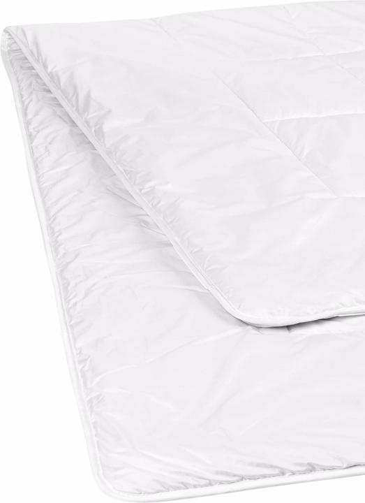 Actual product image Globus Duvet (160 x 210 cm)