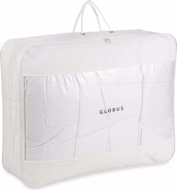 Actual product image Globus Duvet (160 x 210 cm)