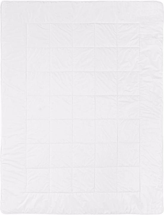 Actual product image Globus Duvet (160 x 210 cm)