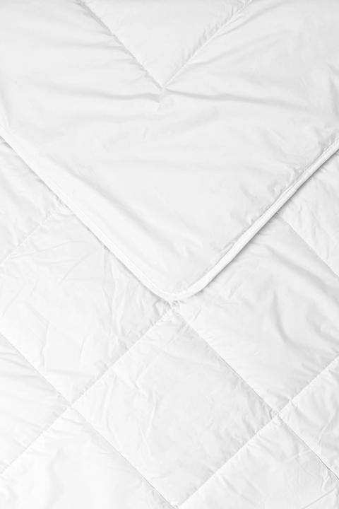 Actual product image Globus Duvet (160 x 210 cm)