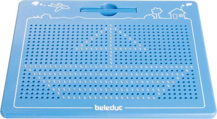 Immagine prodotto Beleduc Lavagna da disegno magnetica
