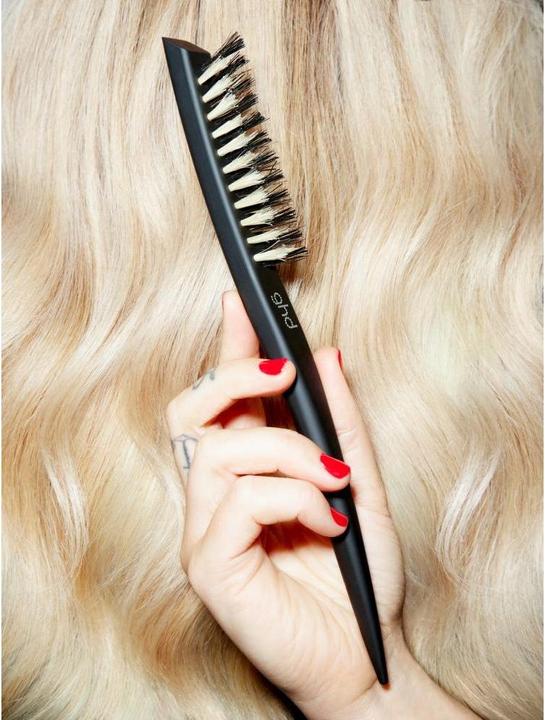 Produktbild ghd The Final Touch Brush