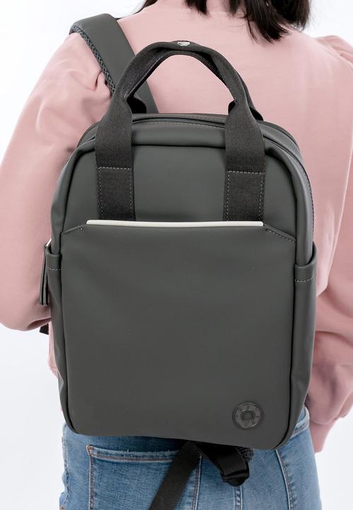 Immagine prodotto Suri Frey Rucksack SFY Besty (11.58 l)
