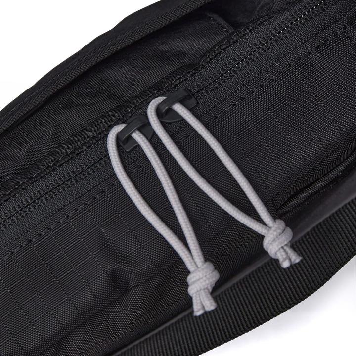 Immagine prodotto Berghaus Borsa Xodus X-Body grande