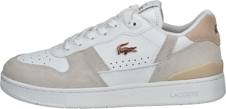 Immagine prodotto Lacoste 4331547 (39)