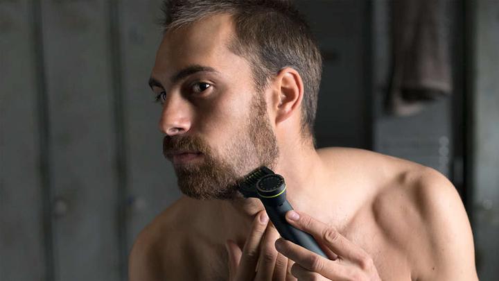 Produktbild Philips OneBlade Pro